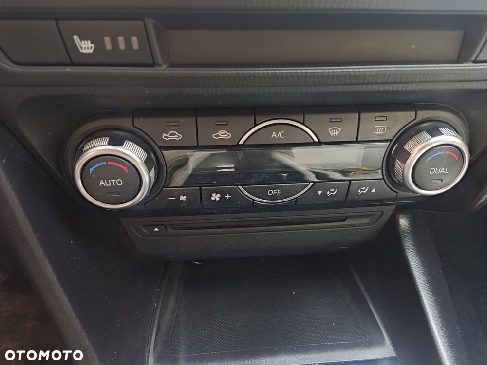 Mazda 3 1.5 D Skypassion - 15