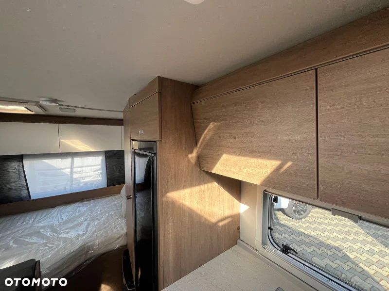 Tabbert Senara 460 DMK - 14