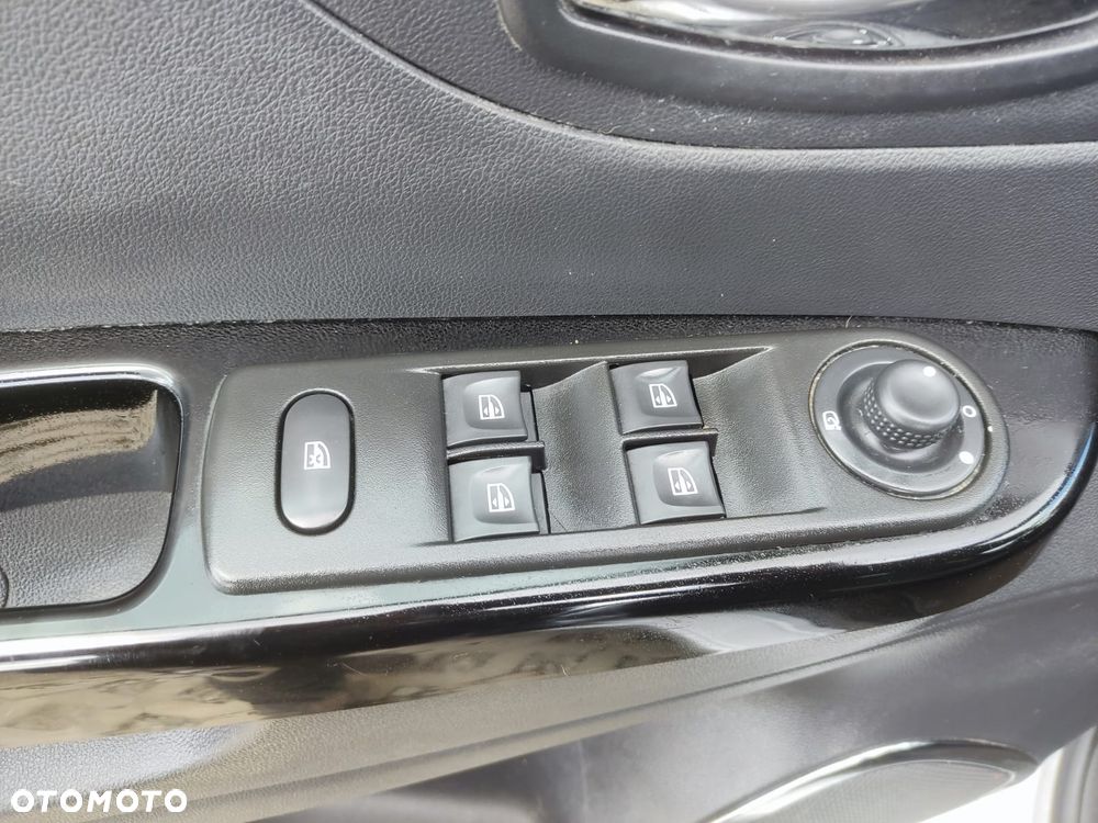 Renault Captur ENERGY dCi 90 Start&Stop Intens - 21