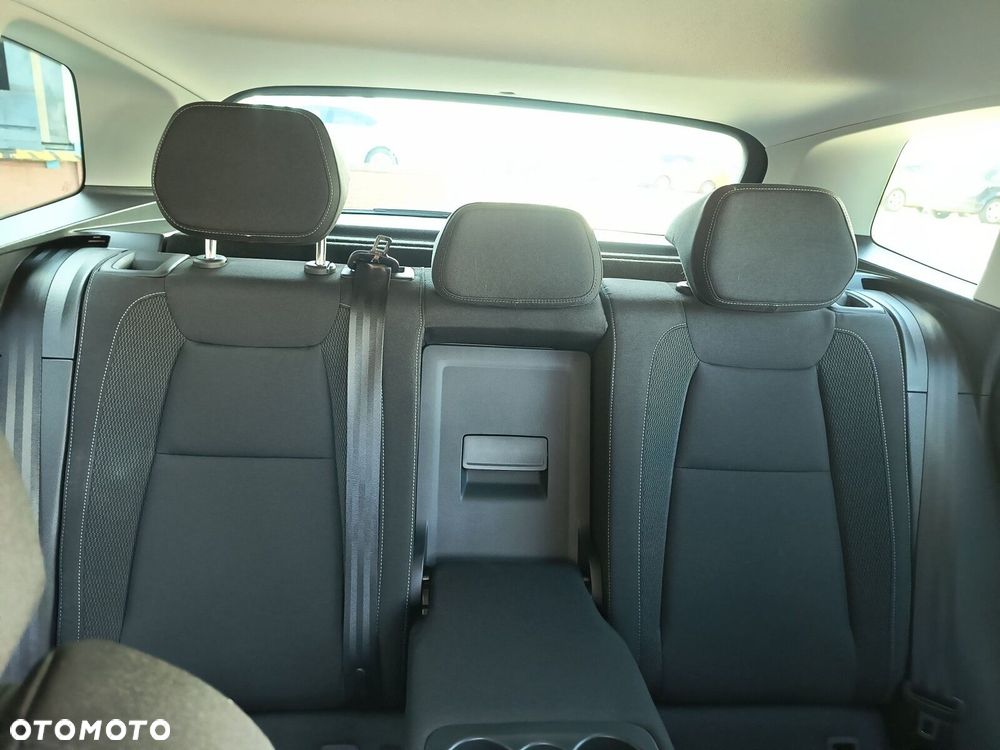 Skoda Karoq - 39