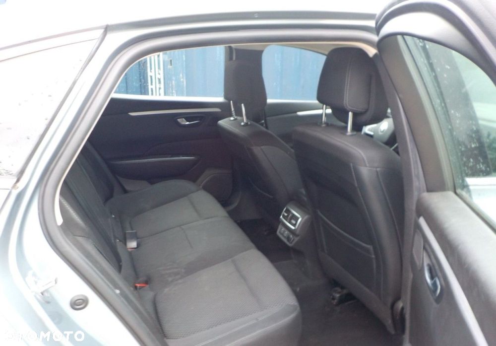 Renault Talisman - 23