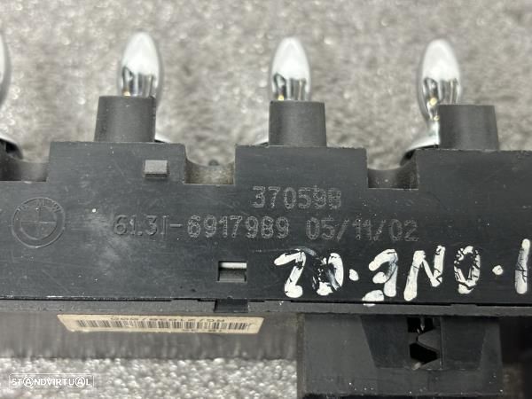 Bloco Botoes Mini Mini (R50, R53) - 3
