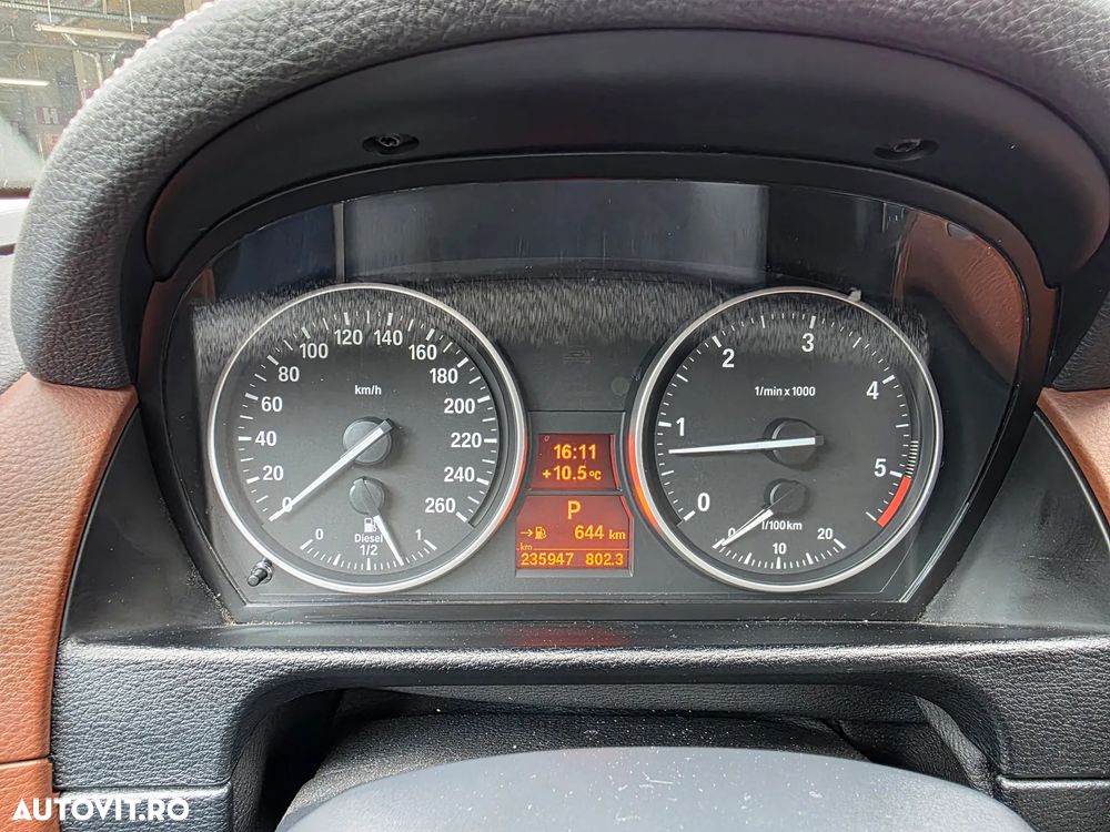 BMW X1 - 12