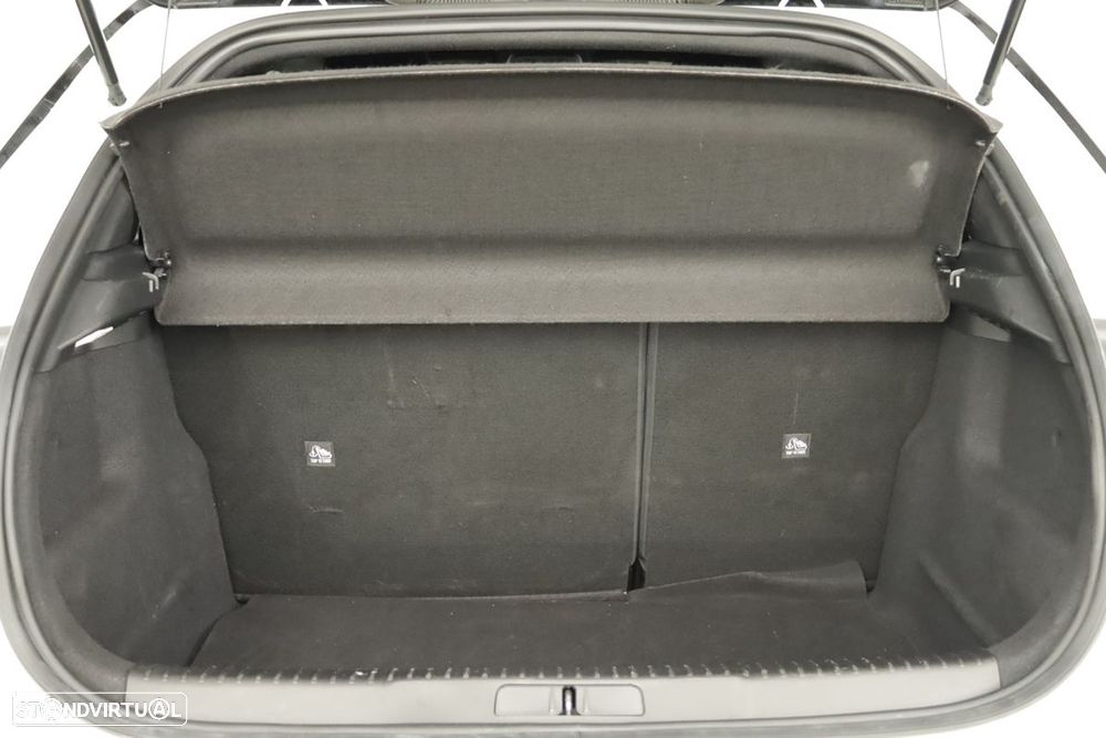 Opel Mokka 1.2 T Ultimate AT - 22