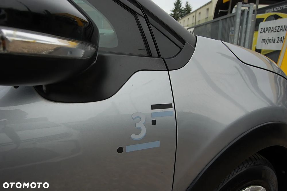 Citroën C3 - 12