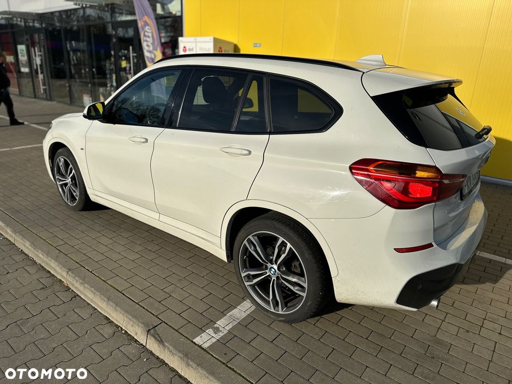 Audi Q5 2.0 TDI Quattro Sport S tronic - 6