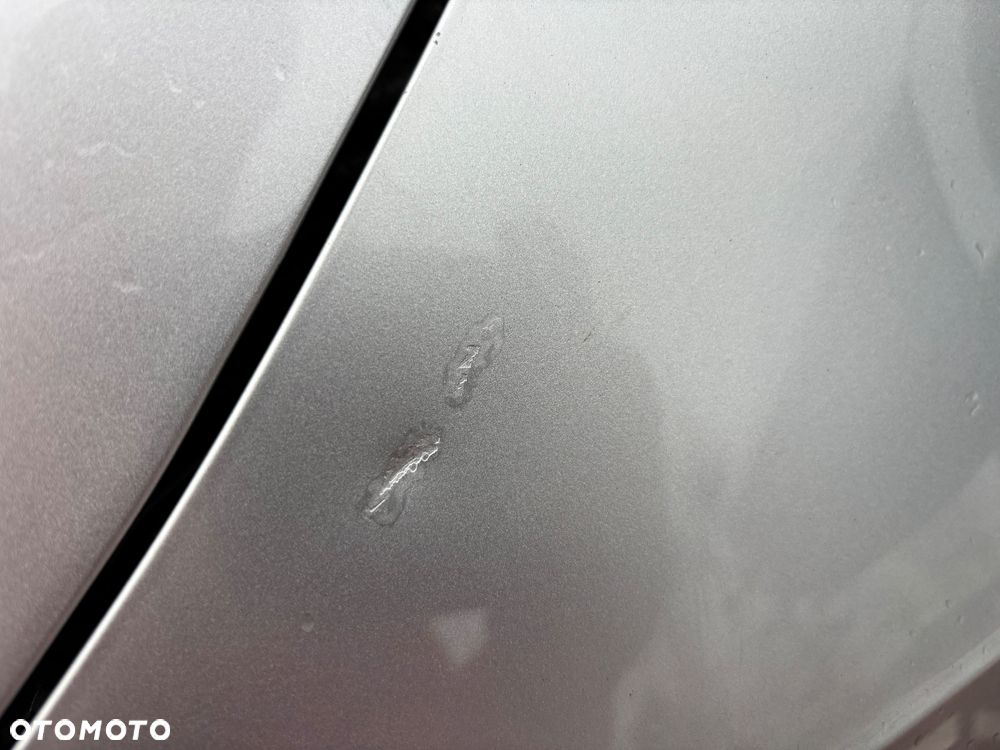 Skoda Octavia 1.5 TSI ACT Ambition - 39