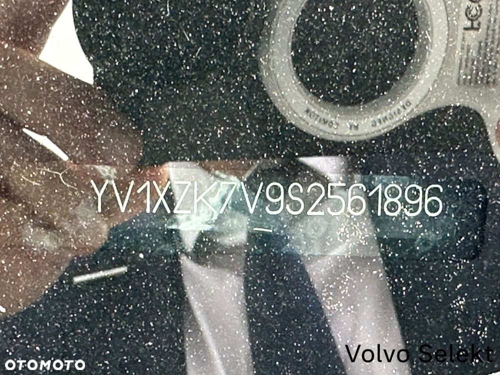 Volvo XC 40 - 37