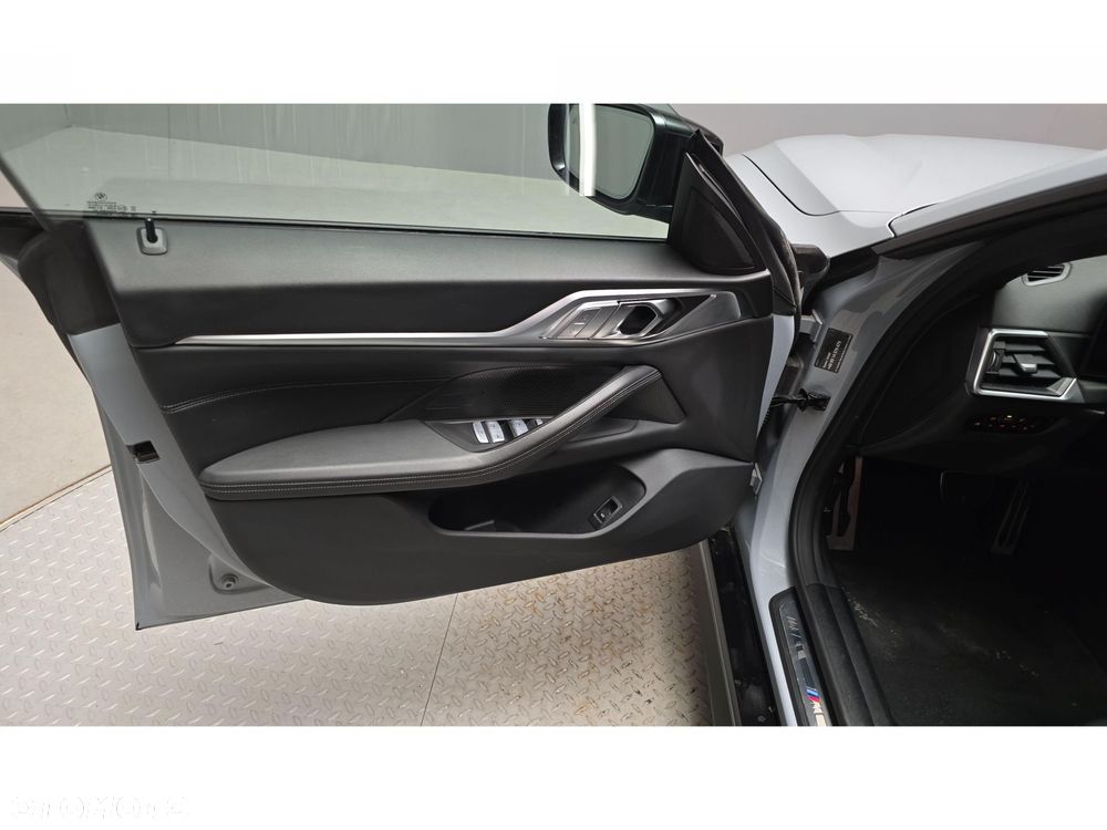 BMW Seria 4 - 17