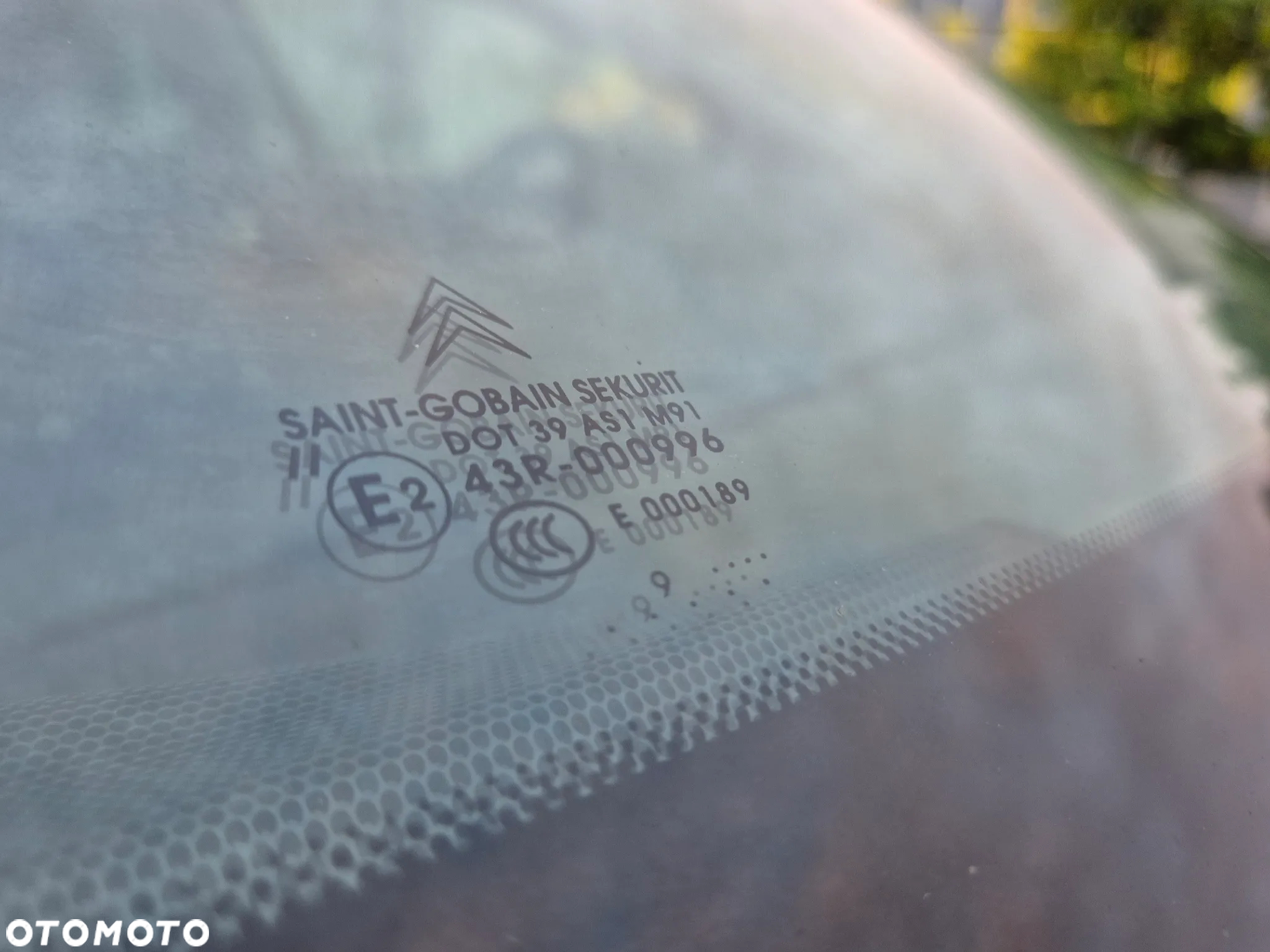 Citroën C5 2.0 HDi Exclusive - 25