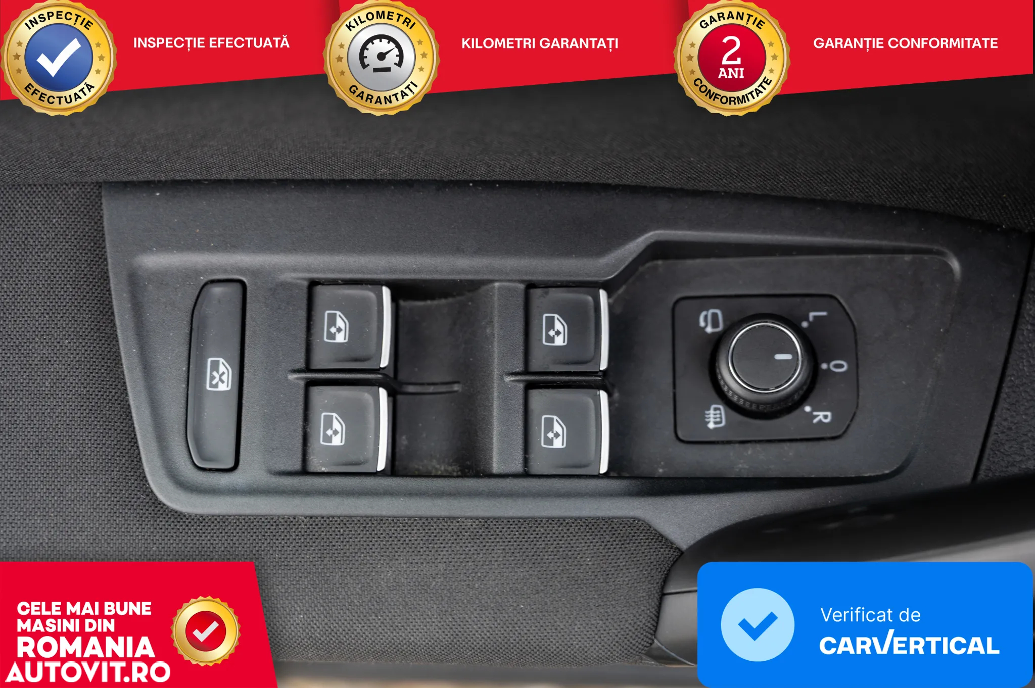 Volkswagen Tiguan 2.0 TDI 4Mot DSG Comfortline - 9