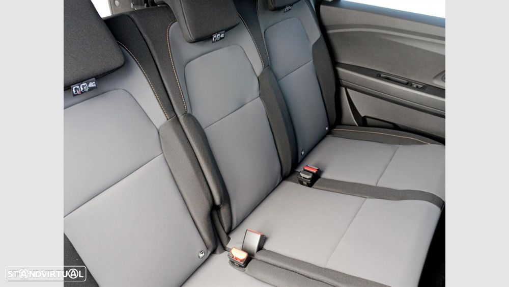 Dacia Jogger 1.0 TCe SL Extreme 7L - 18