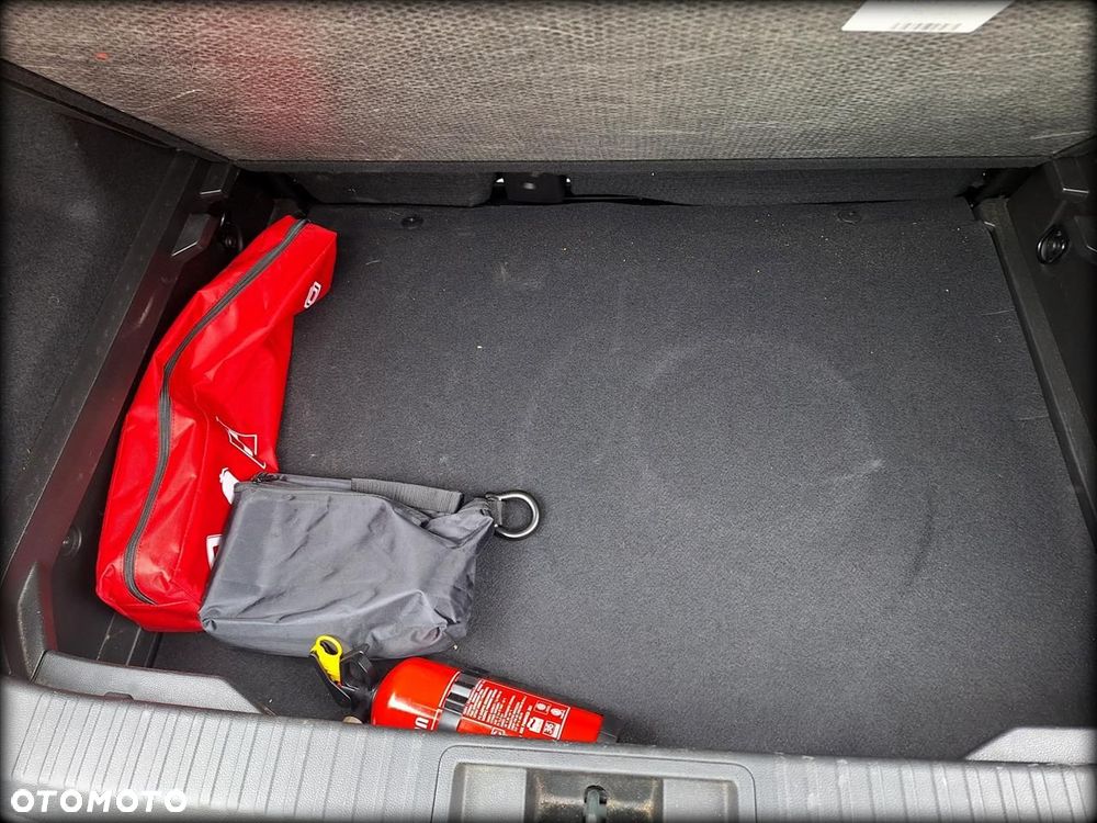 Renault Captur - 25
