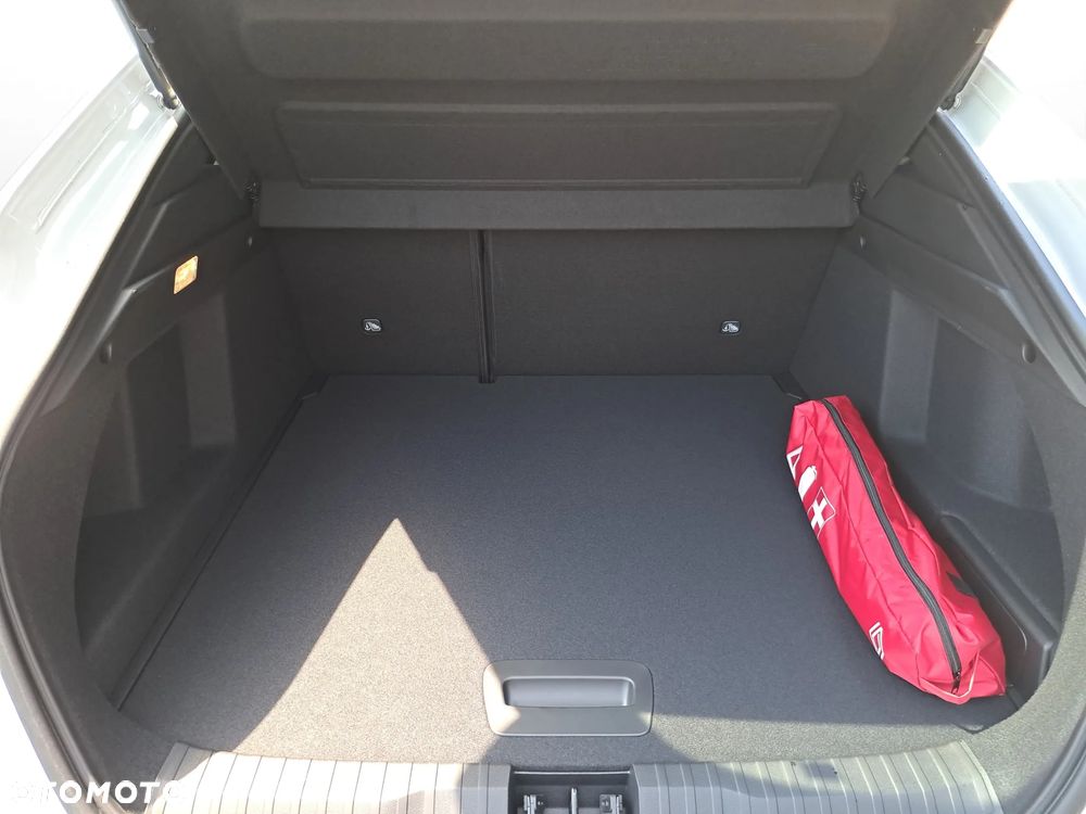 Renault Arkana 1.6 E-Tech Full Hybrid 145 Esprit Alpine MMT - 33