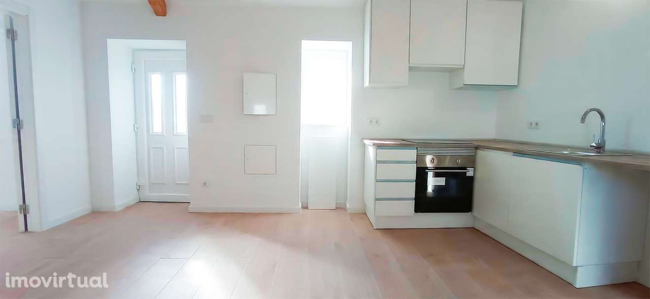 Moradia T1 Venda em Ventosa,Alenquer - Grande imagem: 4/20