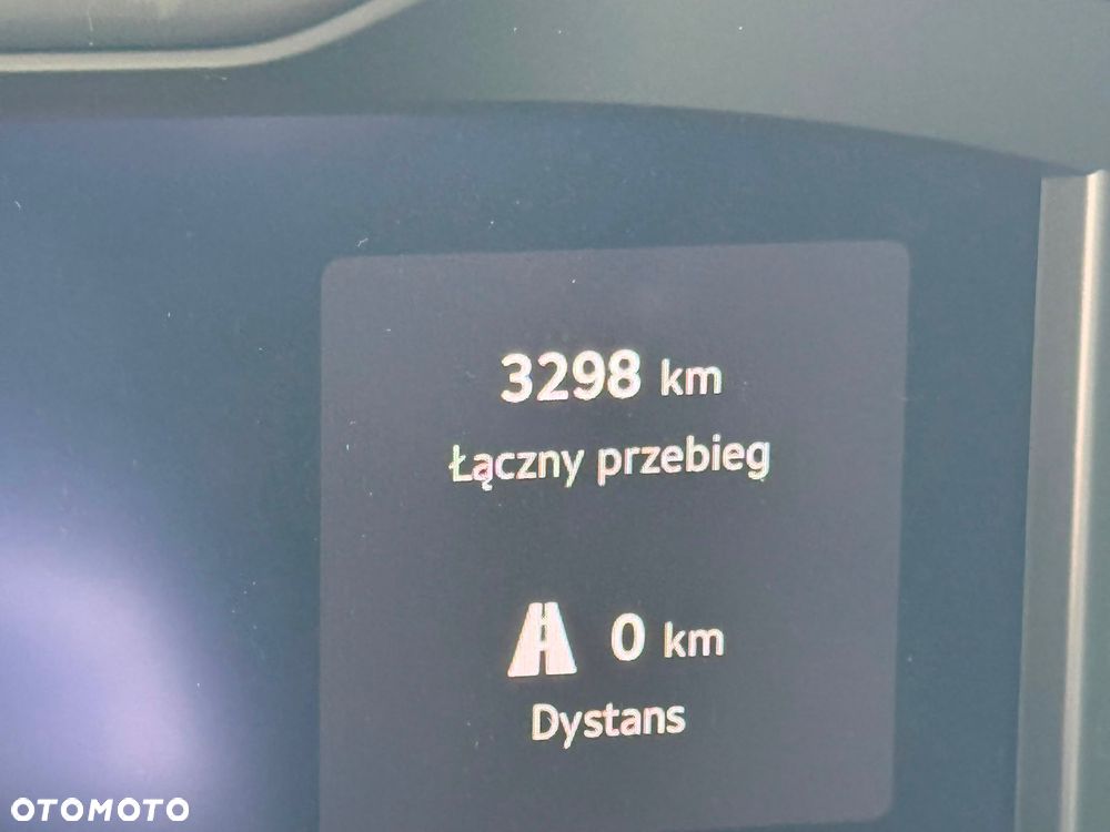 Skoda Octavia 1.5 TSI mHEV Selection DSG - 19