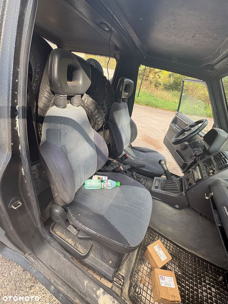 Suzuki Vitara 1.6 JLX Metal Top - 17