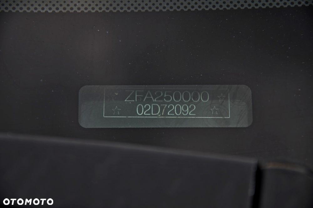 Fiat Ducato - 10