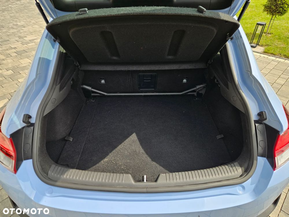 Hyundai i30 N 2.0 T-GDI Performance - 37