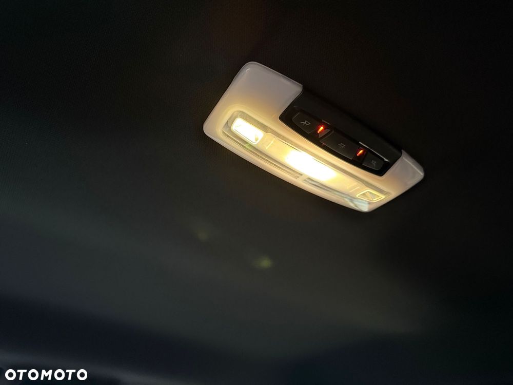 BMW Seria 2 225xe iPerformance Advantage - 27