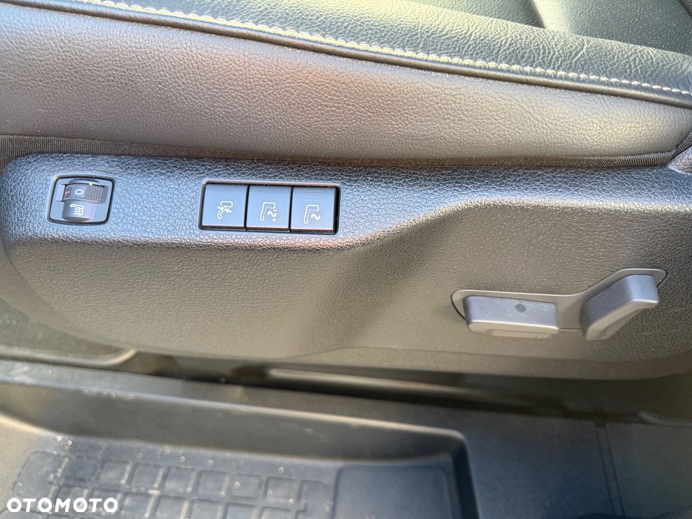 Citroën SpaceTourer 2.0 BlueHDi XL Business Lounge - 14