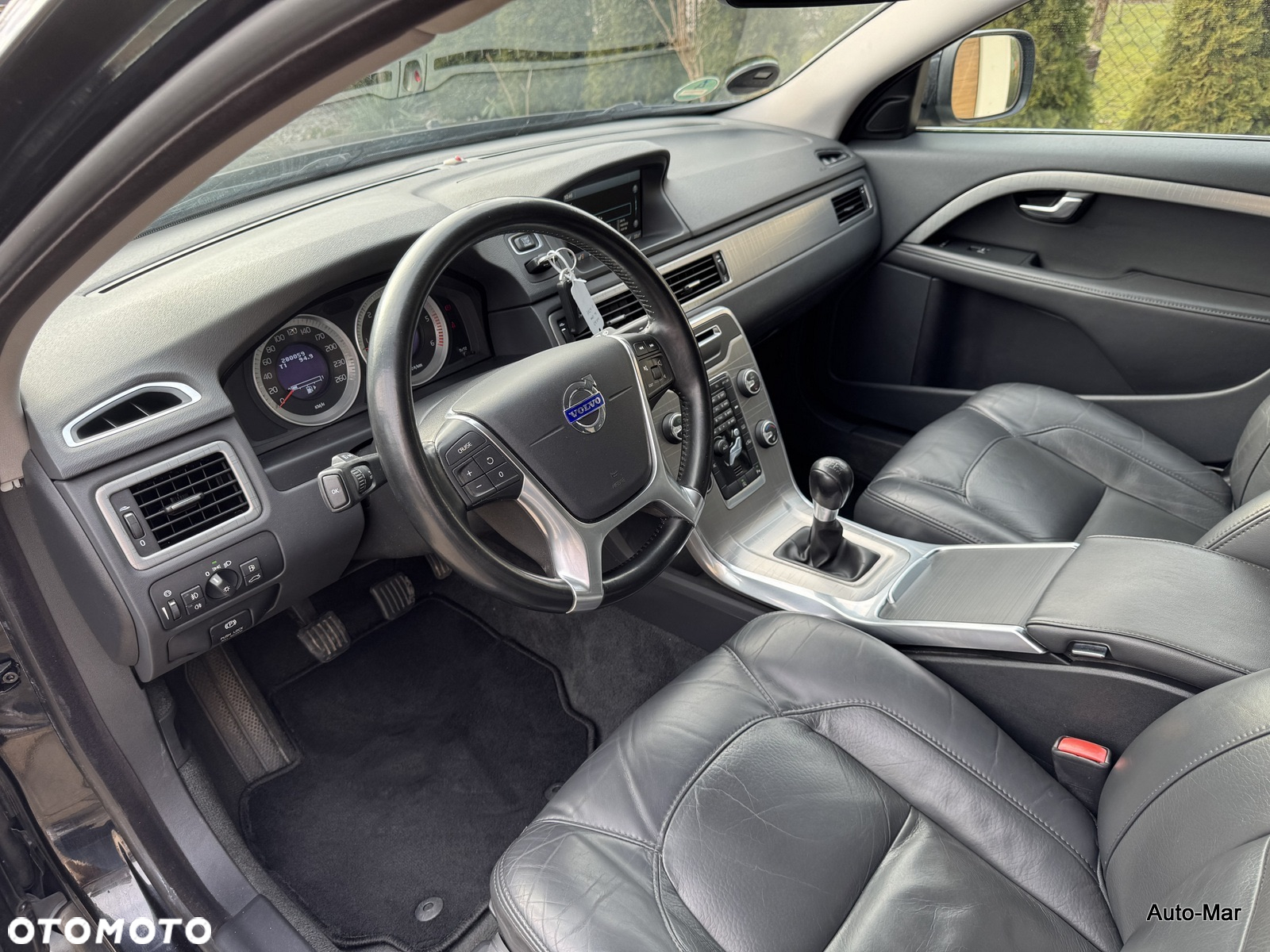 Volvo XC 70 D4 Momentum - 18