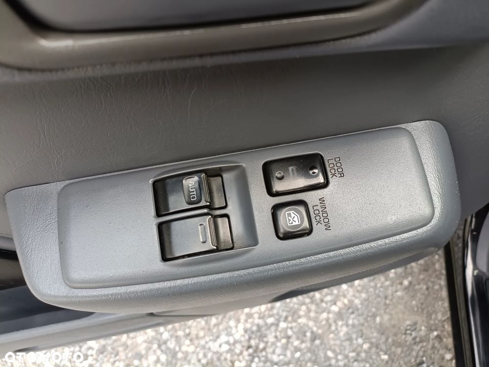 Toyota RAV4 2.0 Special - 14