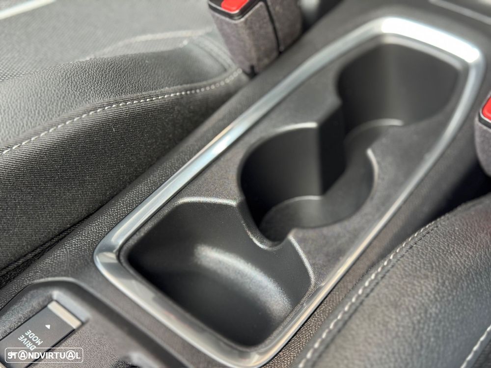 Opel Corsa-e e-GS - 38