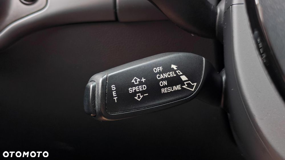 Audi A5 Sportback 2.0 TDI - 36