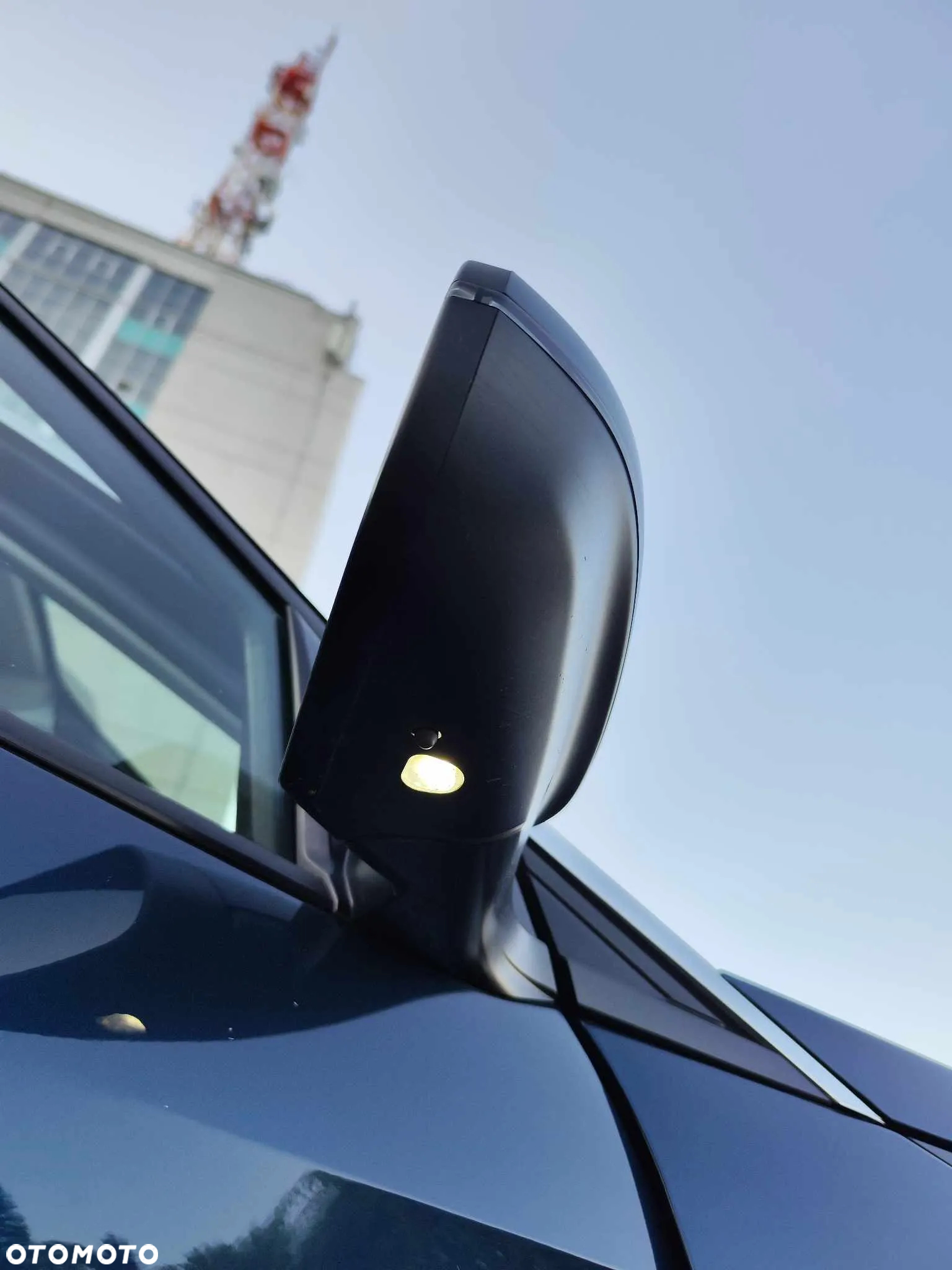 Peugeot 3008 1.5 BlueHDi Allure S&S EAT8 - 15