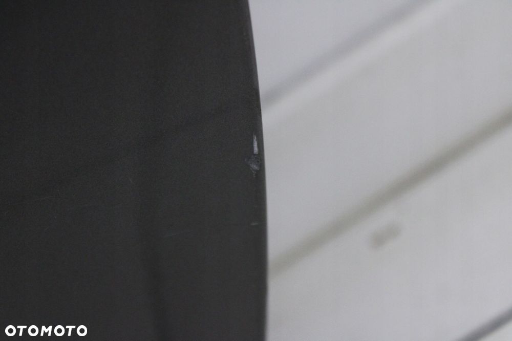 BMW Z4 I E85 02R- DRZWI LEWE PRZEDNIE LEWY PRZÓD 472 - 5