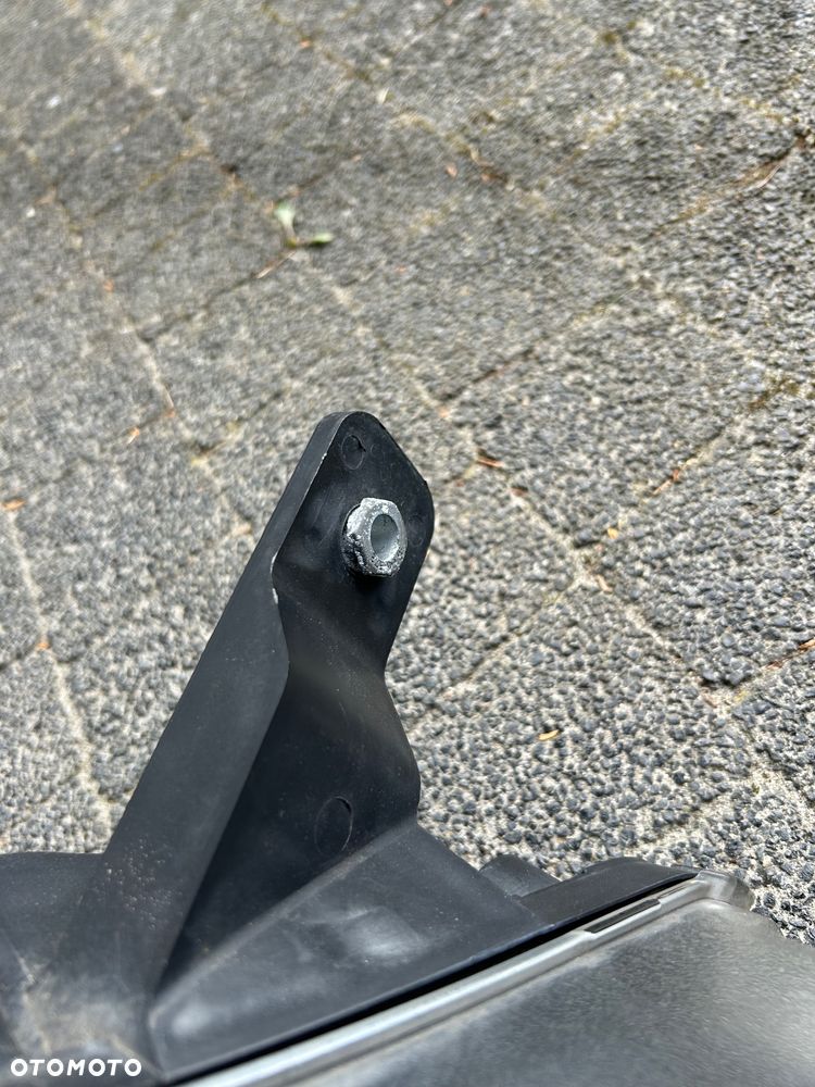 Lampa Prawa Przód LED Ducato, Boxer, Jumper Oryginał OE 1374293080 - 4