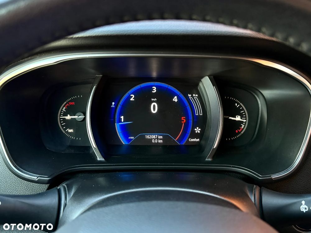 Renault Megane ENERGY dCi 130 INTENS - 17