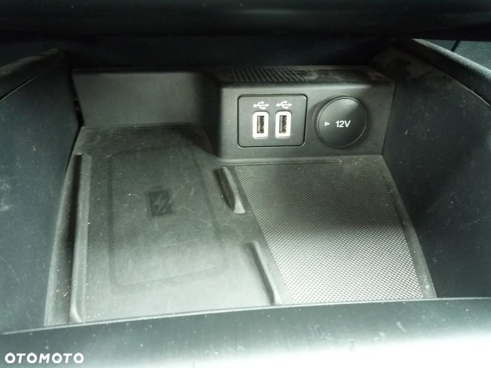 Ford Kuga 1.5 EcoBlue FWD Titanium - 27