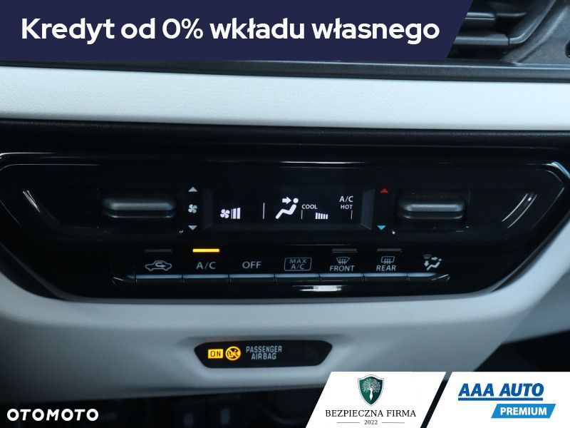 Suzuki Swift - 15