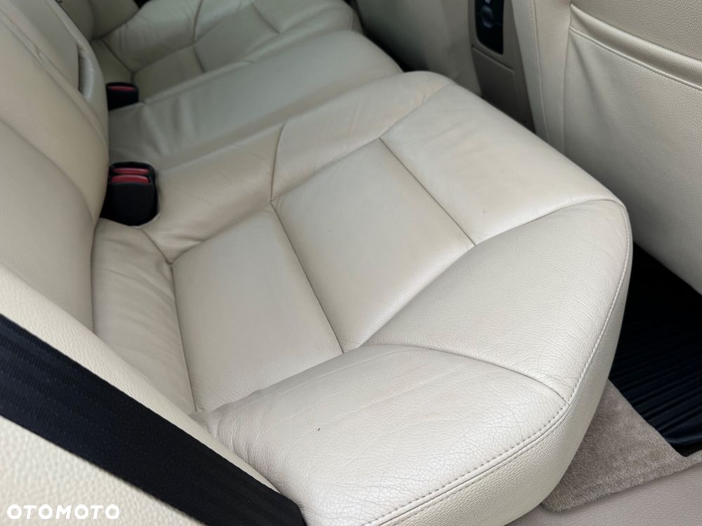 Volvo S60 2.4D Momentum - 19