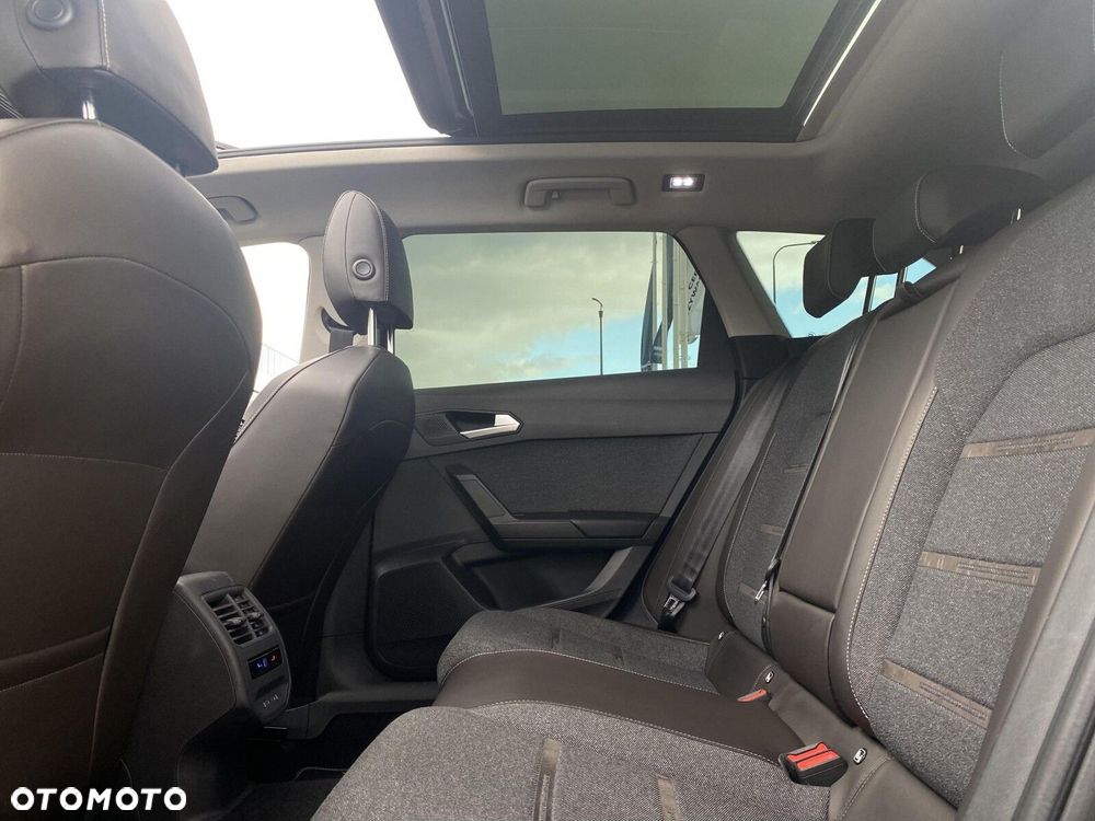 Seat Leon - 22