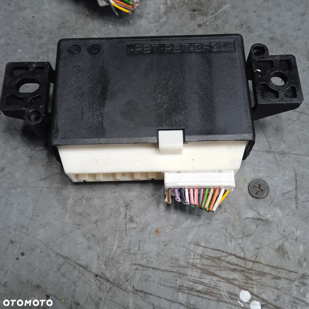Moduł PDC 259901468R - 1