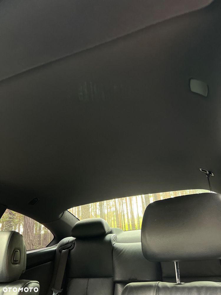 BMW Seria 6 635d - 23