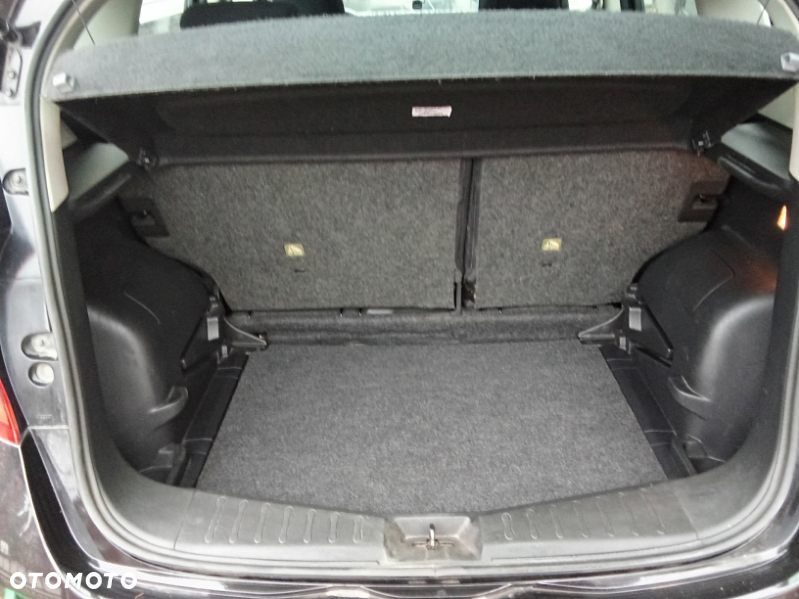 Nissan Note 1.2 Acenta - 2