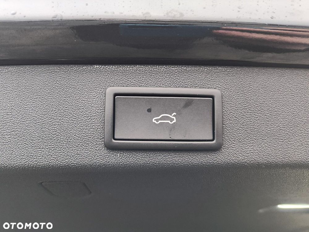 Skoda Kodiaq 2.0 TDI 4x4 Sportline DSG - 20