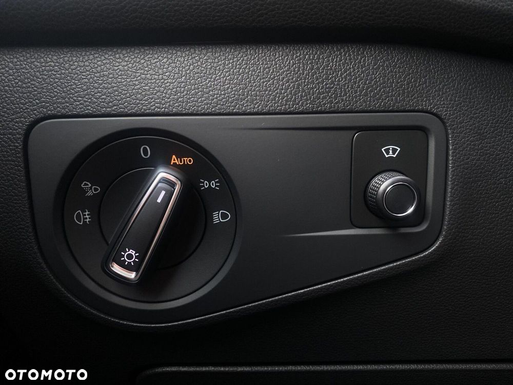 Volkswagen Tiguan Allspace 2.0 TDI 4Mot R-Line DSG - 14