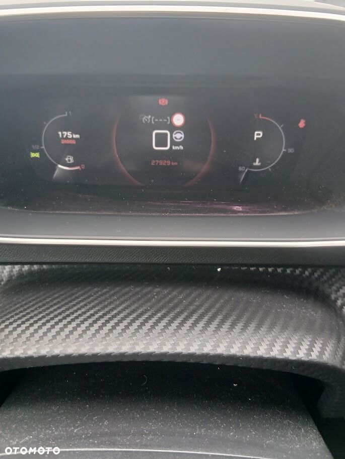 Peugeot 2008 - 25