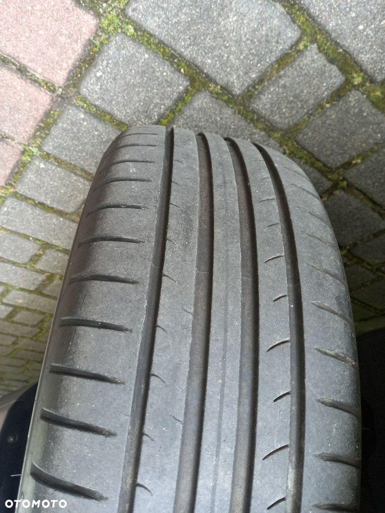 Kia Stonic 1.4 XL - 9