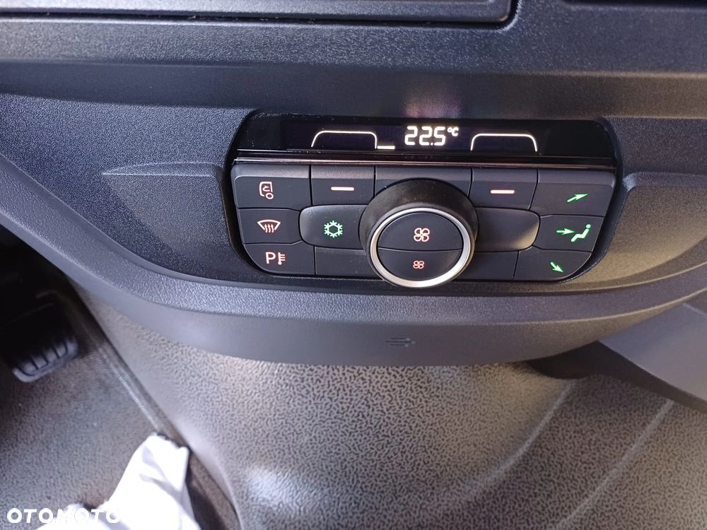 DAF XF 530 SUPER SPACE CAB /SSC / ACC /EURO 6 - 31