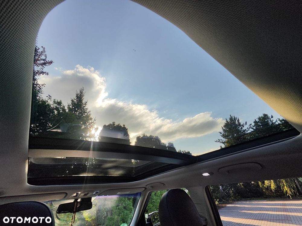 Kia Soul 1.6 T-GDI DCT Turbo - 12