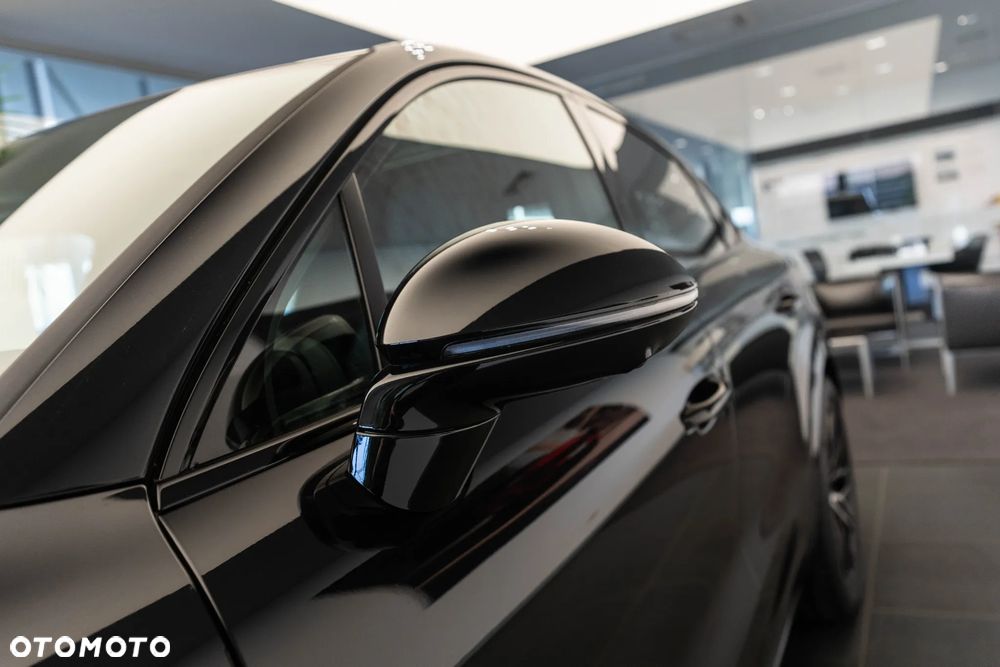 Porsche Cayenne Black Edition - 34