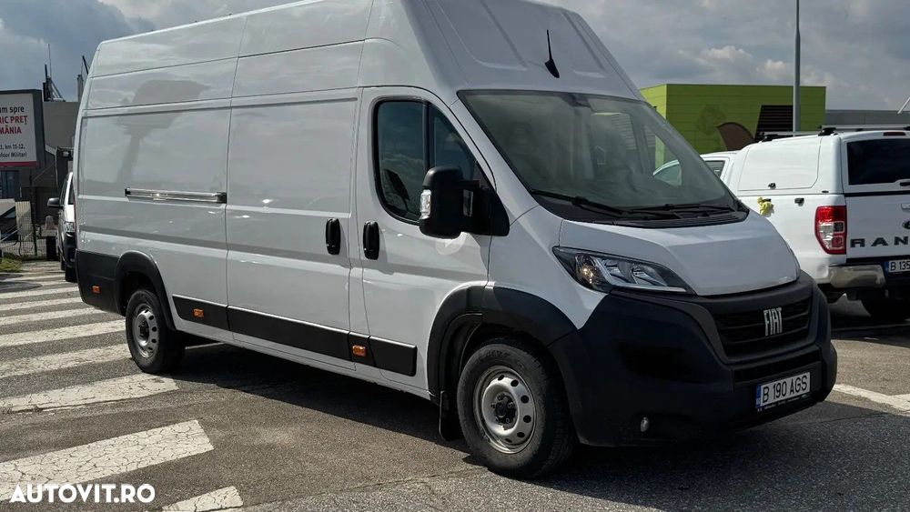 Fiat ducato - 3