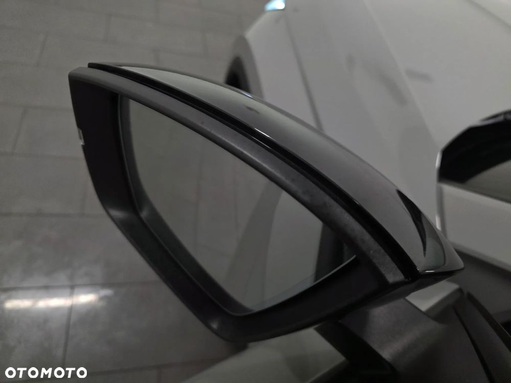 Skoda Kodiaq 1.5 TSI ACT 4x2 Sportline DSG - 26