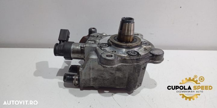Pompa inalta presiune 7810696-04 2.0D 184Cp N47D20C BMW Seria 5 F10 [ - 1